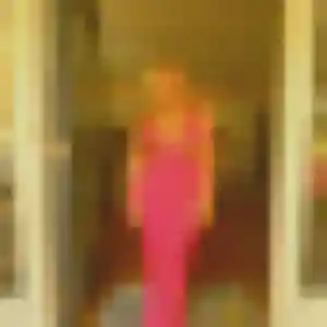 Profil de Lea à Décines-Charpieu (34 ans) - rencontre coquine sans inscription