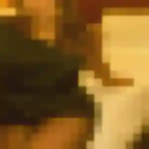 Ornella (27 ans) à Décines-Charpieu propose un rencontre coquine rapidement