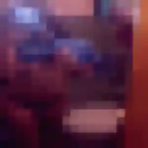 Photo exclusive de Rosemarie, 44 ans à Décines-Charpieu - plan discret