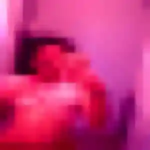 Salome de Décines-Charpieu, 40 ans - rencontre coquine discret