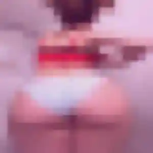 Ariane, 44 ans, connectée à Decize pour un rencontre coquine