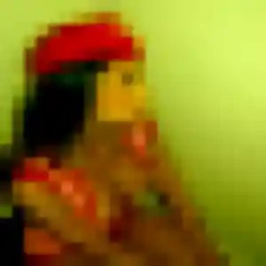 Augustine, 40 ans, cherche un rencontre coquine à Decize