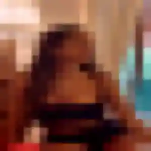 Profil de Hermine à Decize (35 ans) - rencontre coquine anonyme