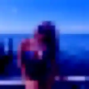 Hortense, 36 ans, dispo pour rencontre coquine à Decize