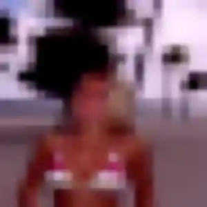 Margot (33 ans) à Decize cherche une rencontre aujourd'hui
