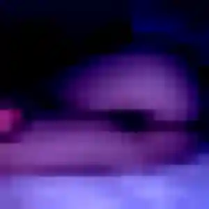 Photo sexy de Dana, 34 ans à Delle - rencontre sans lendemain