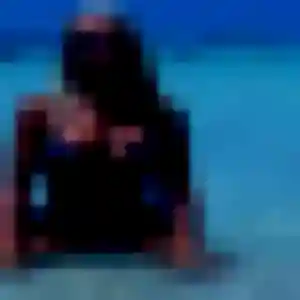 Myriam de Delle, 32 ans - rencontre coquine sans prise de tête