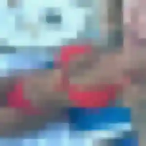 Nina (39 ans) à Delle attend une rencontre ce soir
