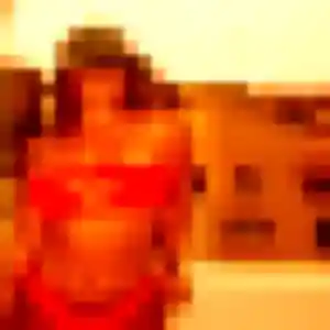 Photo privée de Nora, 41 ans à Delle - rencontre coquine