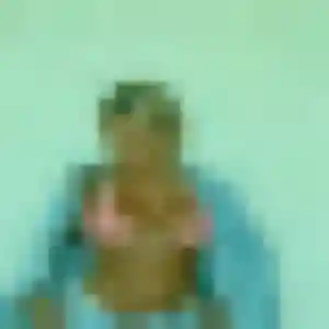 Profil de Thais à Delle (40 ans) - rencontre coquine gratuit