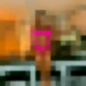 Rejoins Wanda, 42 ans à Delle gratuitement