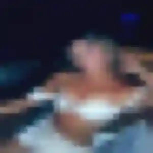 Photo exclusive de Hajar, 41 ans à Dembeni - plan discret