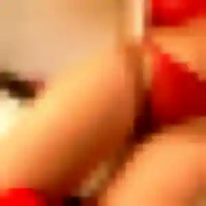 Katia (44 ans) à Dembeni cherche un rencontre coquine rapidement