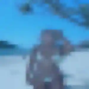 Photo de Louise à Dembeni (31 ans) - rencontre coquine gratuit