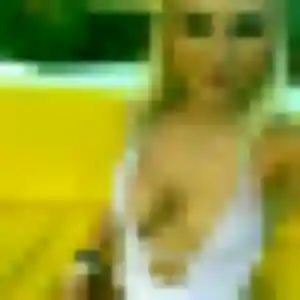 Photo exclusive de Sylvie, 27 ans à Dembeni - rencontre coquine