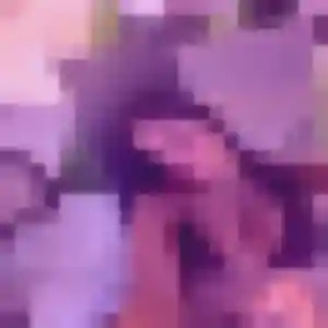 Uranie, femme de 45 ans veut rencontre coquine à Dembeni