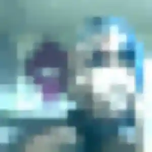 Yvonne (19 ans) à Dembeni attend un rencontre coquine maintenant