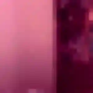 Profil de Clarisse à Denain (42 ans) - rencontre coquine discret