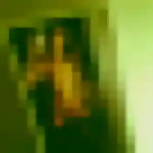 Profil de Fabienne à Denain (21 ans) - rencontre coquine gratuit