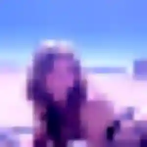 Profil de Quitterie à Denain (32 ans) - rencontre coquine sans inscription