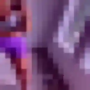 Ximena, 37 ans, cherche un rencontre coquine à Denain