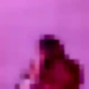 Photo sexy de Adeline, 40 ans à Déols - rencontre sans lendemain