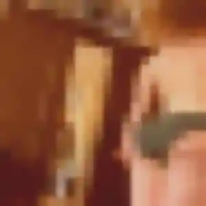 Lisette, 44 ans, en ligne à Déols pour une rencontre coquine