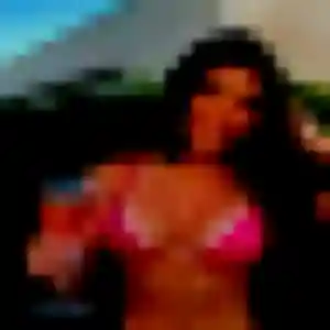 Pierrette (42 ans) à Déols propose une rencontre maintenant