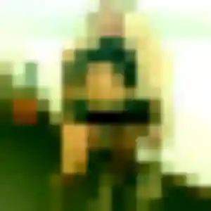 Alessandra (27 ans) à Deuil-la-Barre cherche un rencontre coquine maintenant