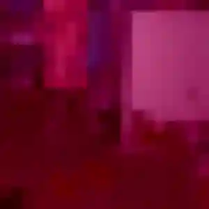 Caroline, 20 ans, connectée à Deuil-la-Barre pour une rencontre coquine
