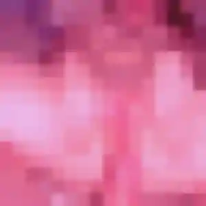 Photo de Christine à Deuil-la-Barre (22 ans) - rencontre coquine anonyme