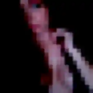 Profil de Juliette à Deuil-la-Barre (45 ans) - rencontre coquine anonyme