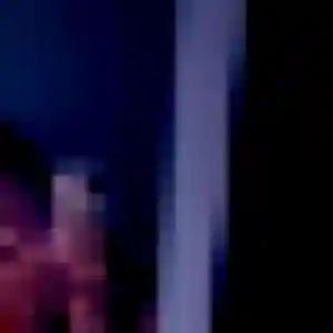 Belle Laurence, 29 ans à Deuil-la-Barre - voir sa photo