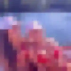 Photo perso de Lina, 22 ans à Deuil-la-Barre - plan discret