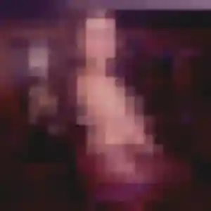 Marie-Helene (22 ans) à Deuil-la-Barre cherche une rencontre ce soir