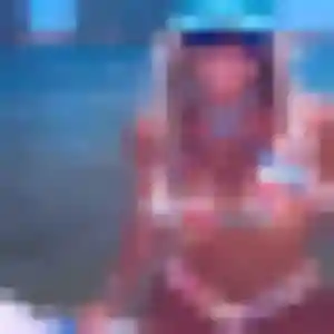 Charmante Blandine, 29 ans à Déville-lès-Rouen - voir sa photo