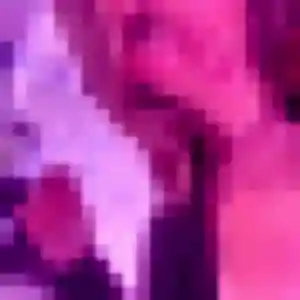 Photo de Geneve à Déville-lès-Rouen (38 ans) - rencontre coquine anonyme