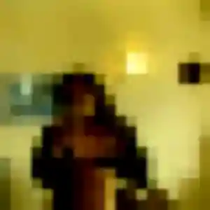Photo exclusive de Zoe, 23 ans à Déville-lès-Rouen - rencontre coquine