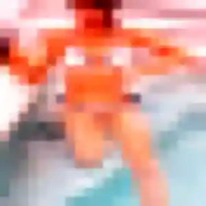 Profil de Anne à Dieppe (40 ans) - rencontre coquine gratuit