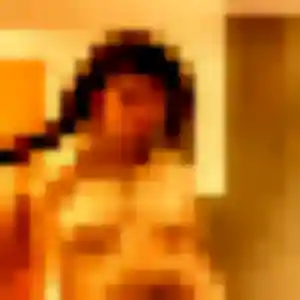Axelle, 45 ans, dispo pour rencontre coquine à Dieppe
