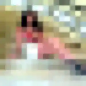 Germaine, 32 ans, connectée à Dieppe pour un rencontre coquine