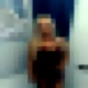 Honorine, femme de 20 ans veut rencontre coquine à Dieppe