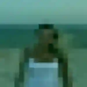 Khadija, 27 ans, cherche un rencontre coquine à Dieppe