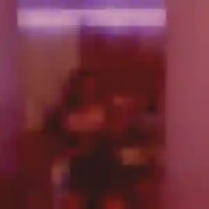 Pascale, fille de 43 ans cherche rencontre coquine à Dieppe
