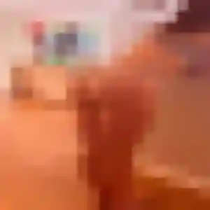 Violette, 19 ans, dispo pour rencontre coquine à Dieppe