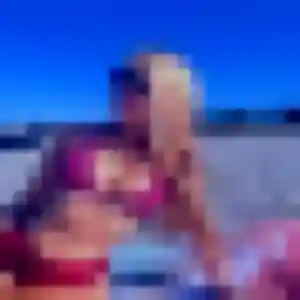 rencontre coquine à Digne-les-Bains : photo de Candice, 32 ans - accès libre