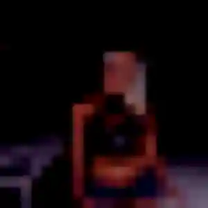 Colombe de Digne-les-Bains, 38 ans - rencontre coquine sans lendemain