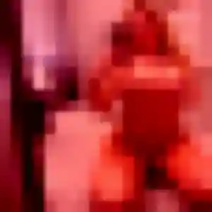 Hilary, fille de 40 ans propose rencontre coquine à Digne-les-Bains