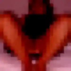 Nolwenn, fille de 32 ans veut rencontre coquine à Digne-les-Bains