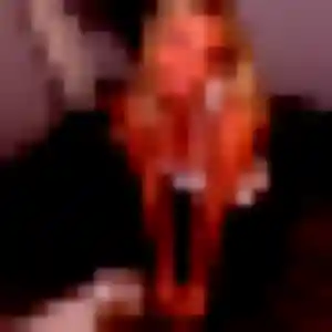 Photo de Olga à Digne-les-Bains (45 ans) - rencontre coquine gratuit